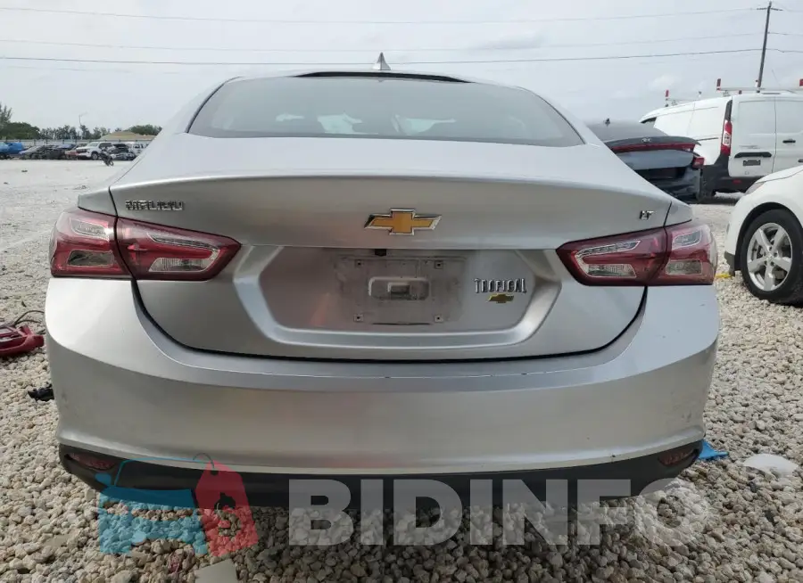 1G1ZD5STXKF137780 Photo# 6