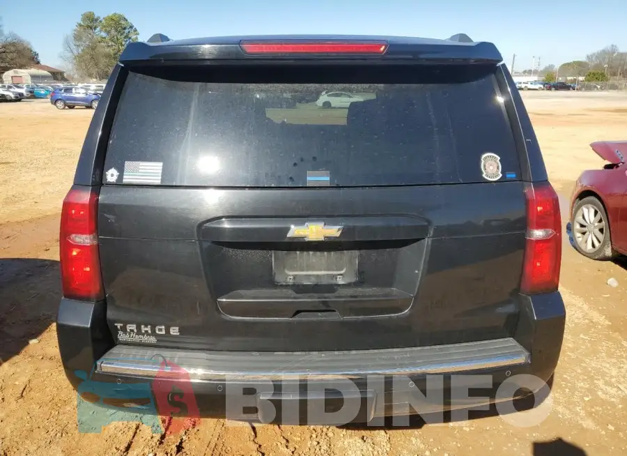 1GNSCCKC2GR183620 Photo# 6