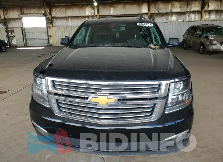 1GNSKKKC3FR211680 Photo# 5