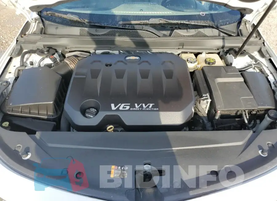 2G1125S30F9120844 Photo# 11