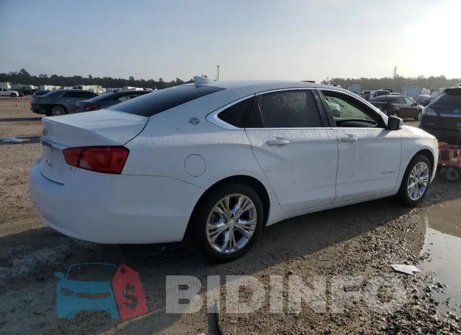 2G1125S30F9120844 Photo# 3