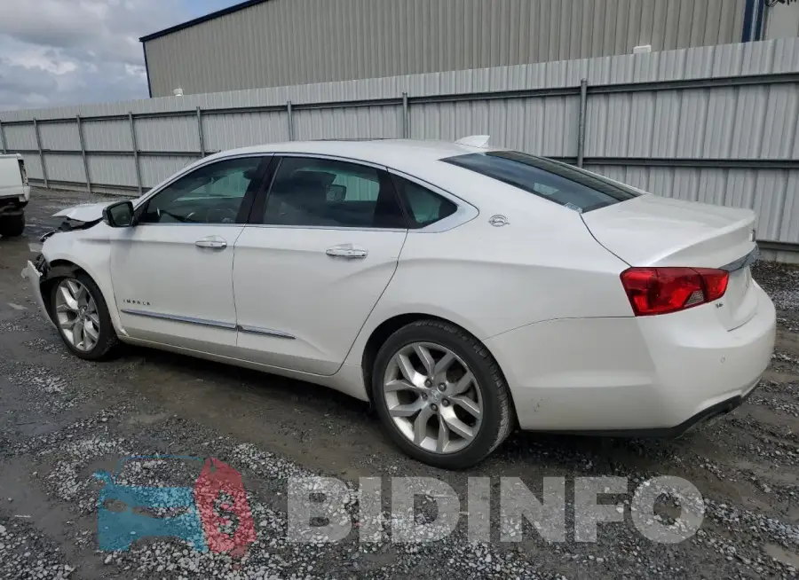 2G1145S3XG9193571 Photo# 2