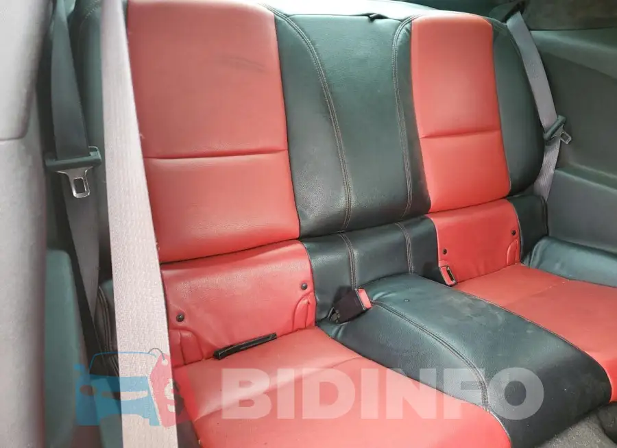 2G1FD1E30F9112974 Photo# 10