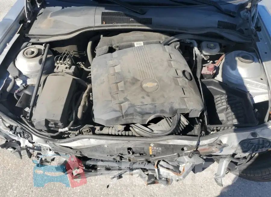 2G1FD1E3XF9106941 Photo# 11