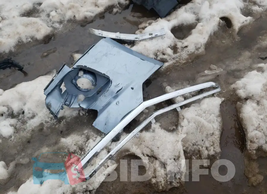 2GNALBEK5F6268986 Photo# 12
