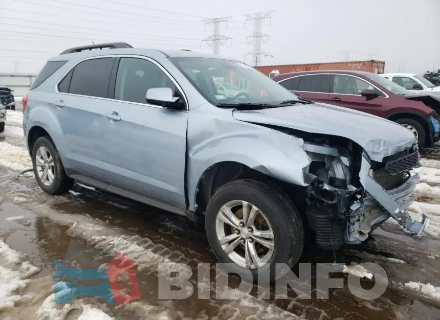 2GNALBEK5F6268986 Photo# 4