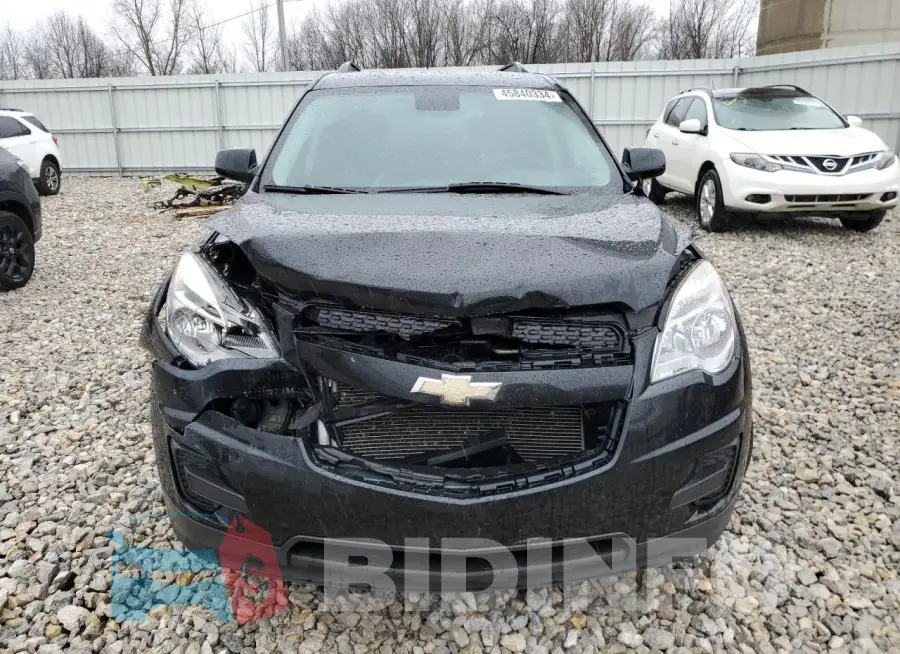 2GNFLFE35F6213234 Photo# 5