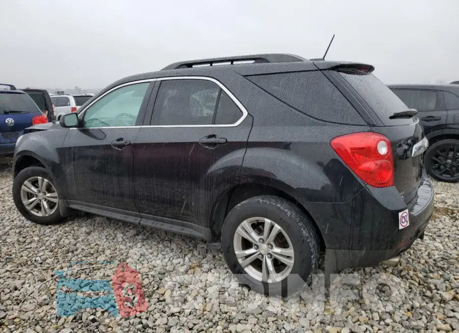 2GNFLFE35F6213234 Photo# 2