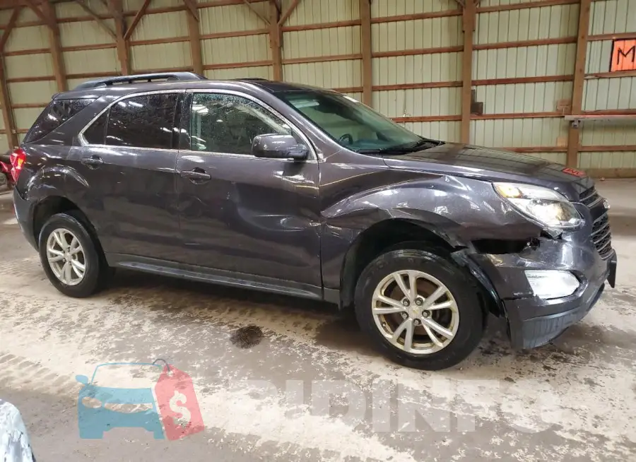 2GNFLFE37G6222583 Photo# 4