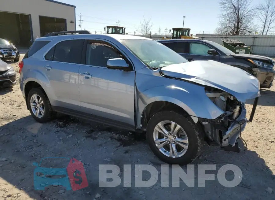 2GNFLFEK4F6207545 Photo# 4