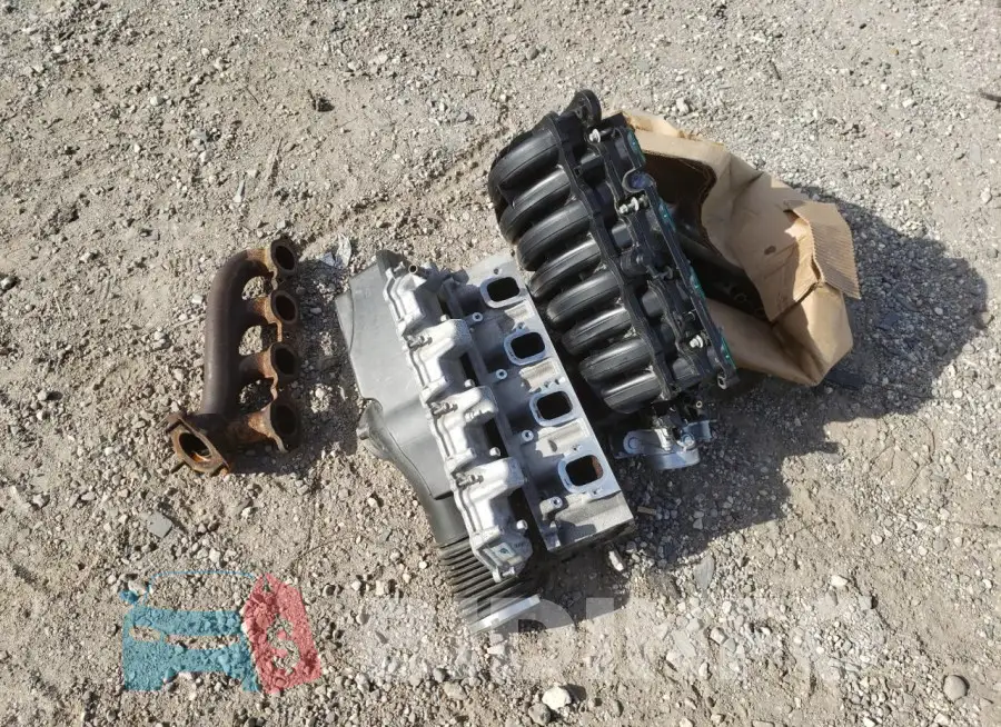 3GCPWCED3KG223853 Photo# 12
