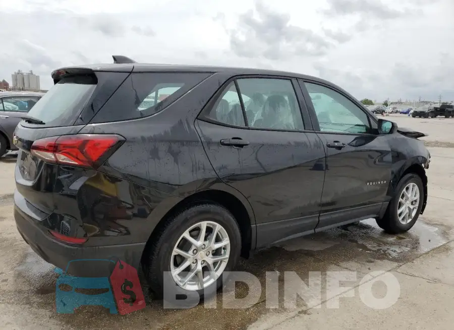 3GNAXHEG9RL132394 Photo# 3