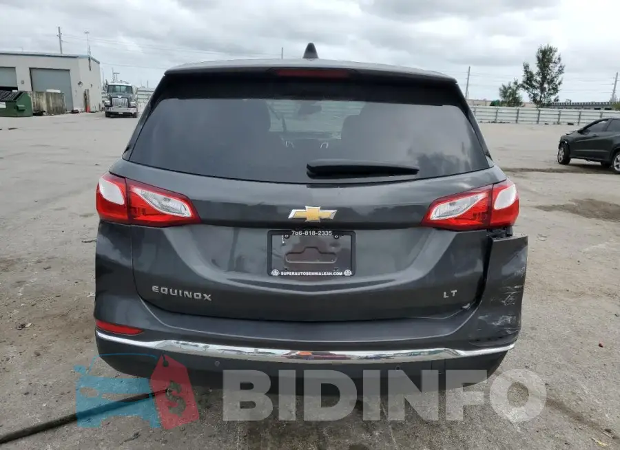3GNAXKEV6ML350720 Photo# 6