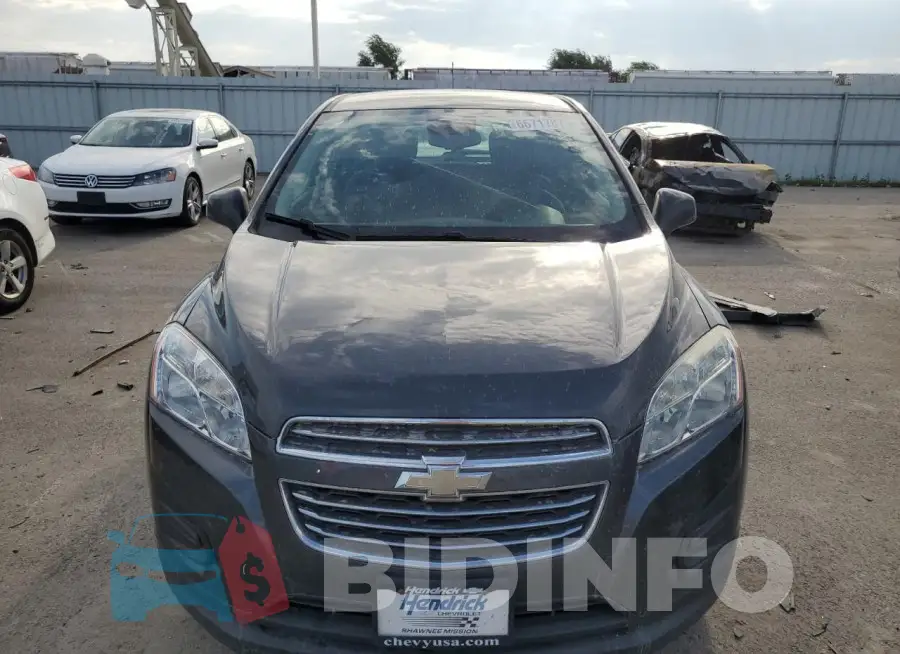 3GNCJNSB1GL175383 Photo# 5