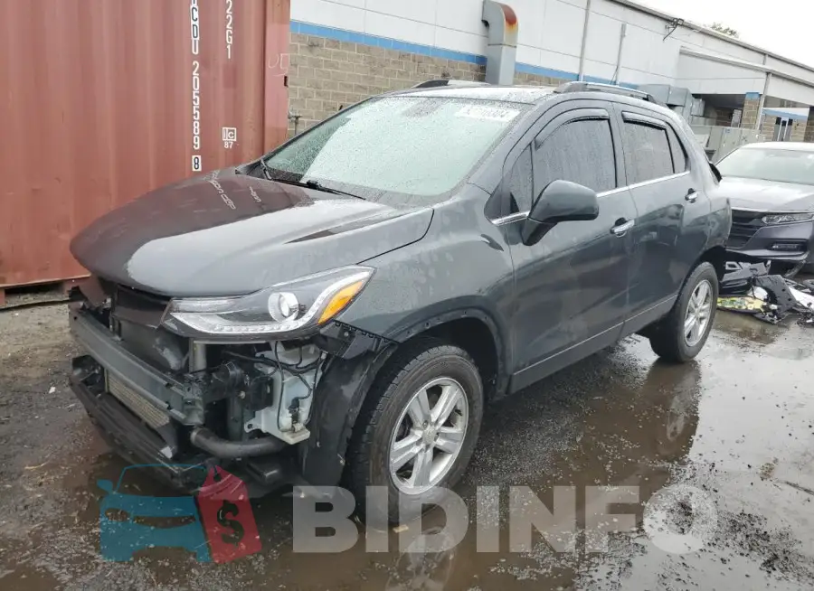 3GNCJPSBXHL287080 Photo# 1