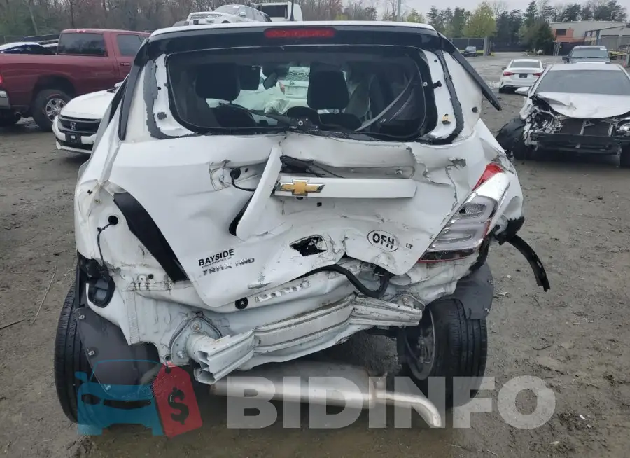 KL7CJPSB9JB728873 Photo# 6