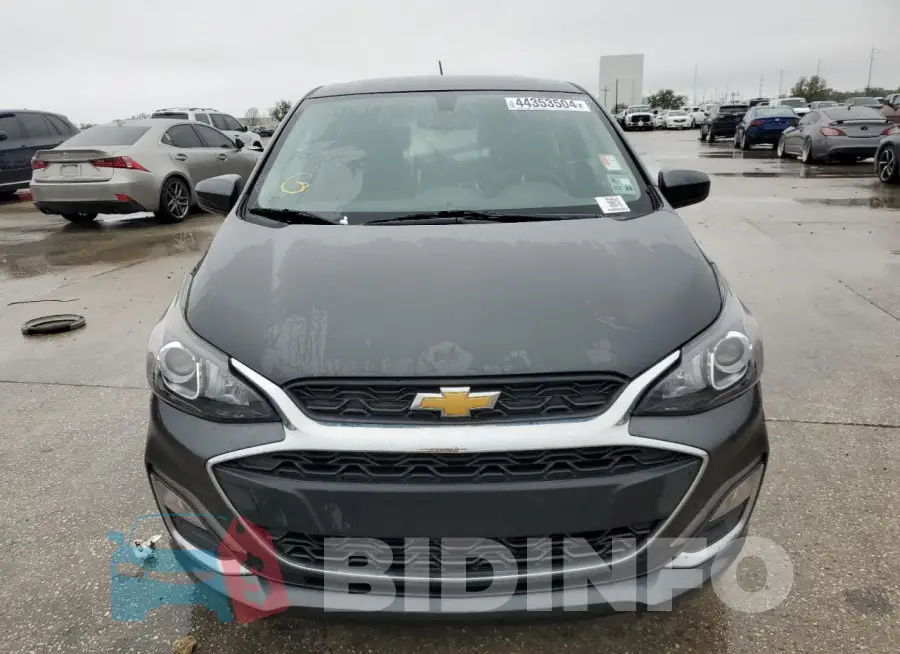 KL8CD6SA5LC474273 Photo# 5