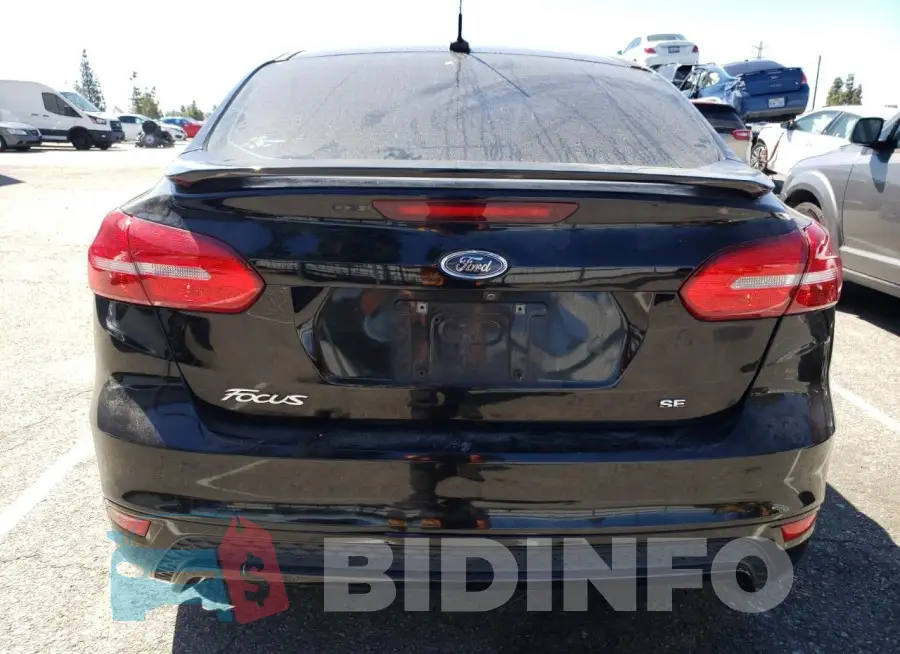 1FADP3F24GL258754 Photo# 6