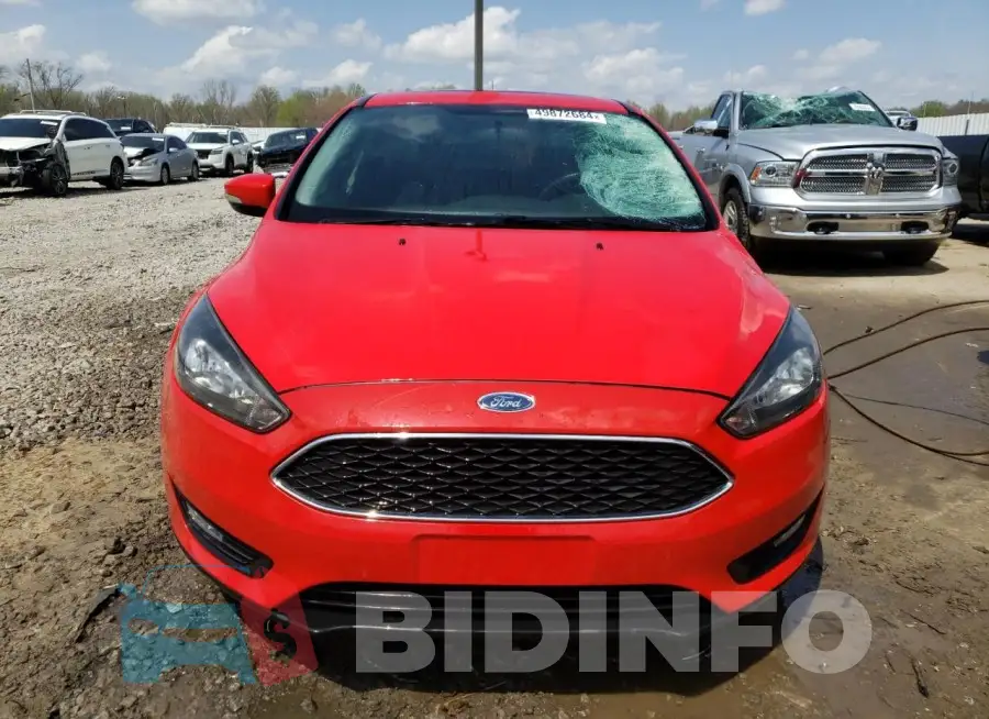 1FADP3F29GL329947 Photo# 5