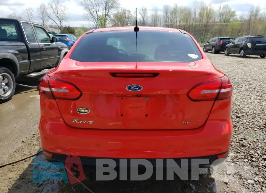 1FADP3F29GL329947 Photo# 6