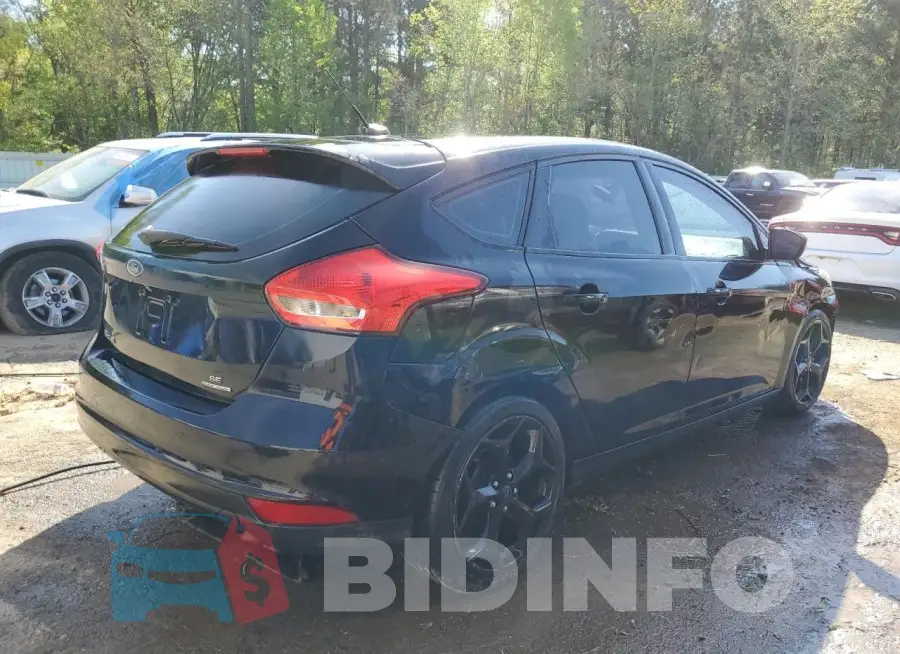 1FADP3K28GL217551 Photo# 3