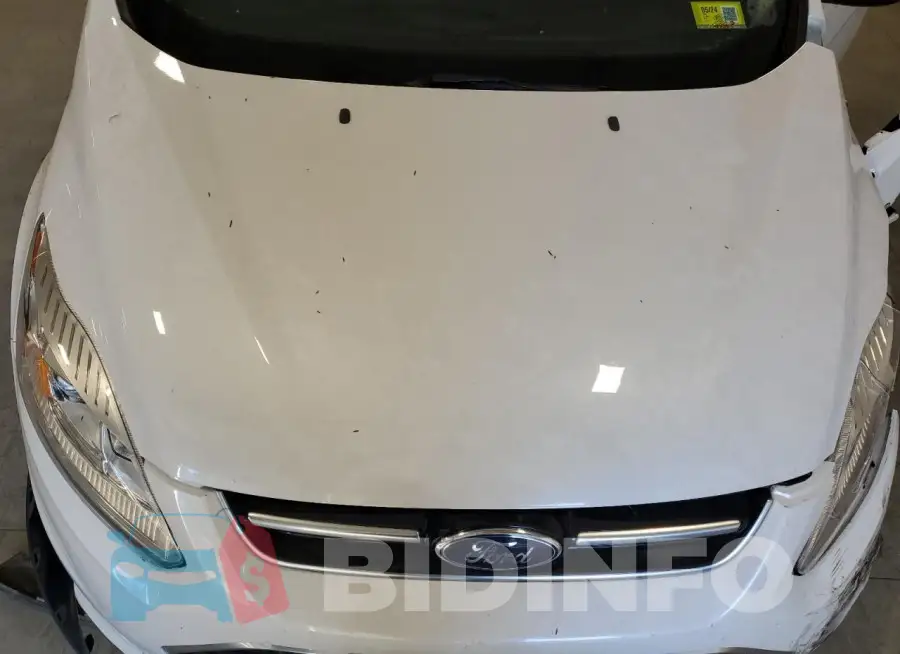 1FADP5EU3HL111311 Photo# 11