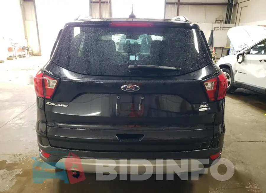 1FMCU9HD5KUB54711 Photo# 6