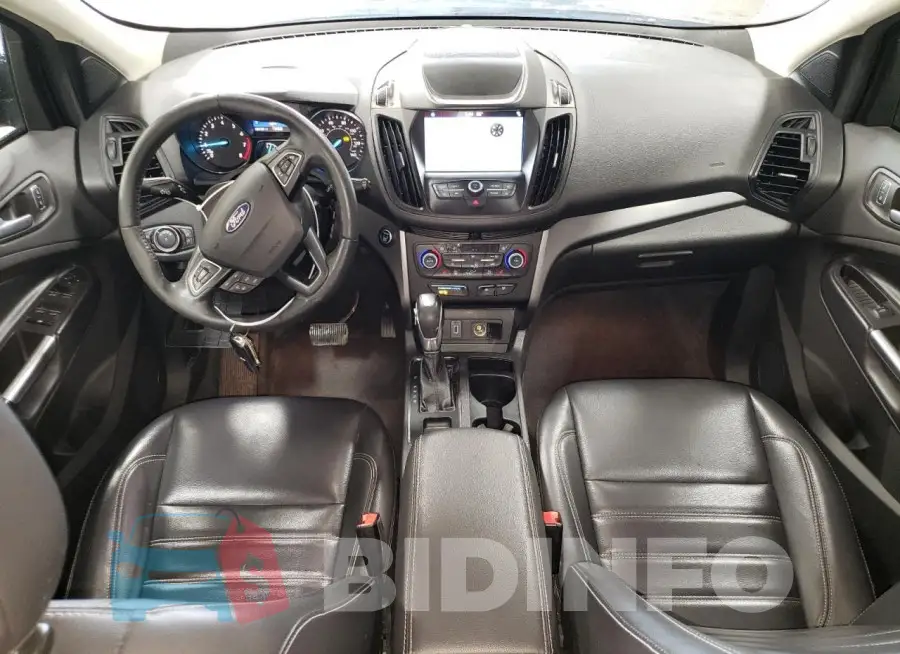 1FMCU9HD5KUB54711 Photo# 8