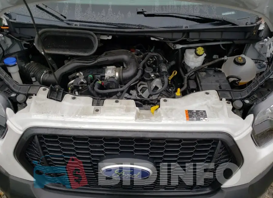 1FTBW1X83PKA72141 Photo# 12