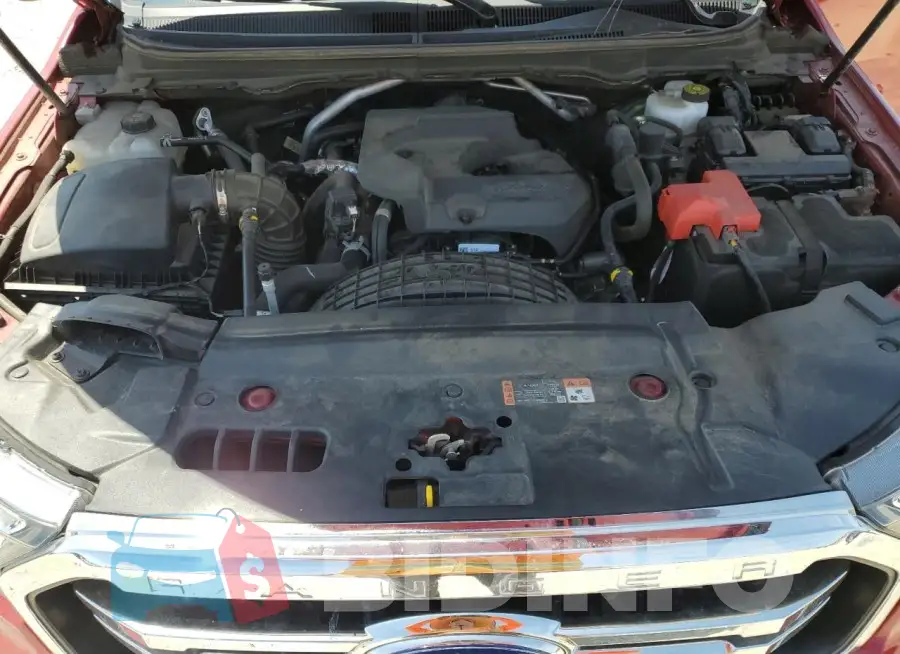 1FTER4EH3LLA37600 Photo# 11