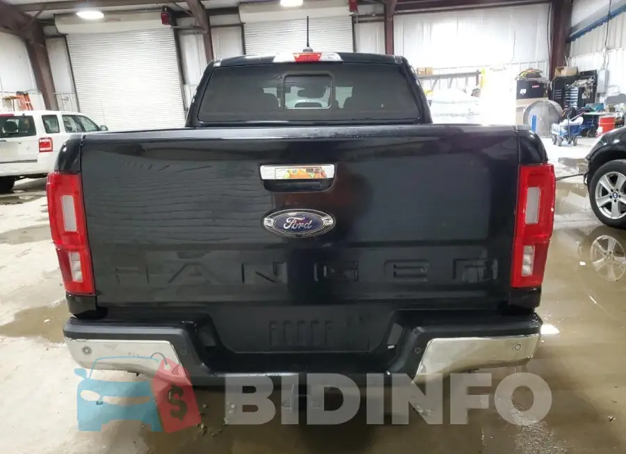 1FTER4FH5PLE27599 Photo# 6