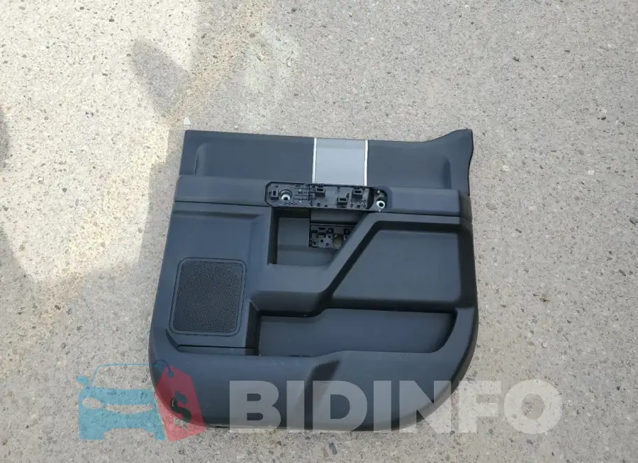 1FTEW1EP0GKD44135 Photo# 12