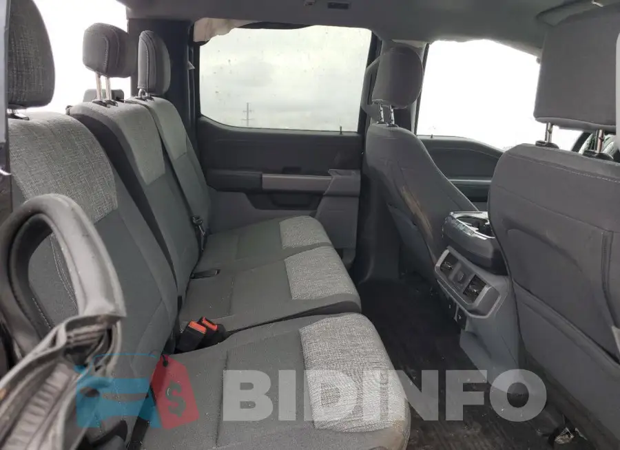 1FTFW1EDXMFB85817 Photo# 10