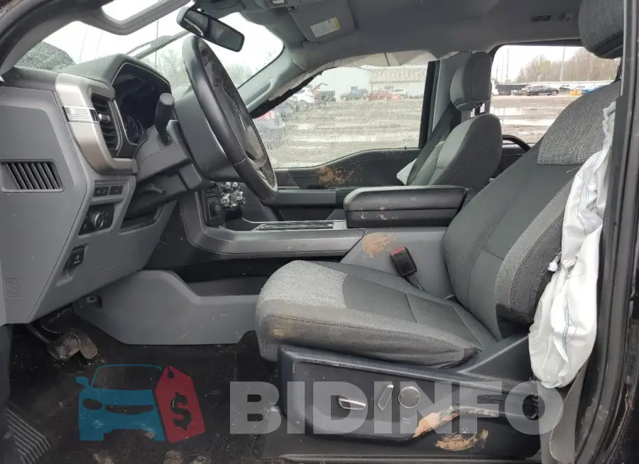 1FTFW1EDXMFB85817 Photo# 7