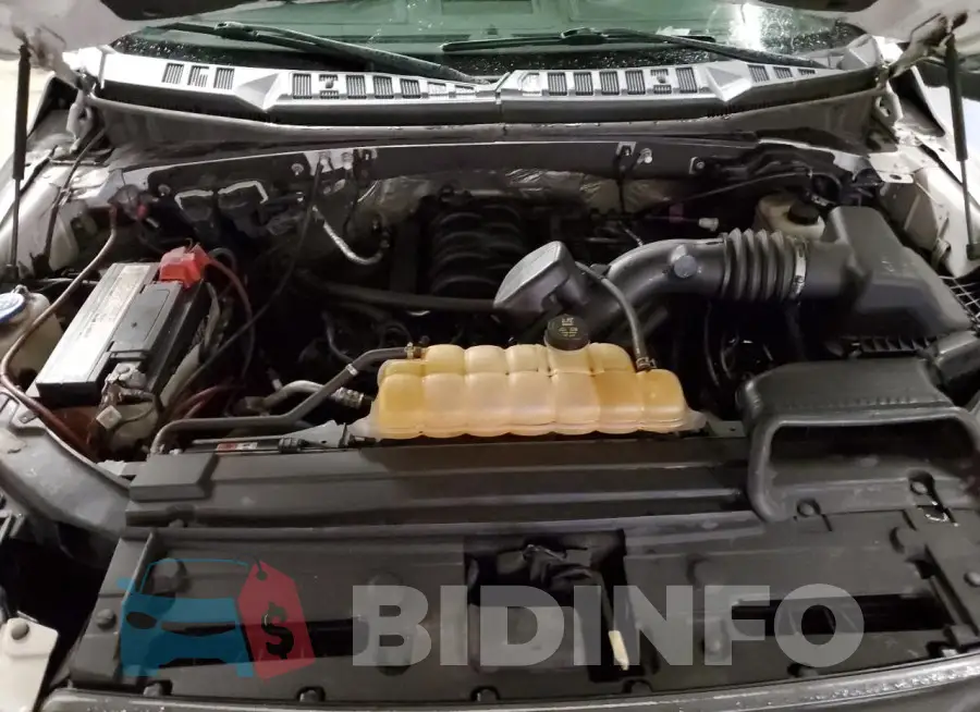 1FTFW1EF8FFA36990 Photo# 11