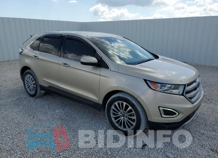 2FMPK3J84HBC59854 Photo# 4