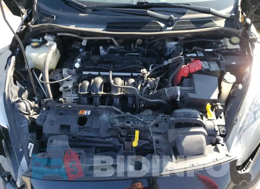 3FADP4EJ0GM146952 Photo# 11