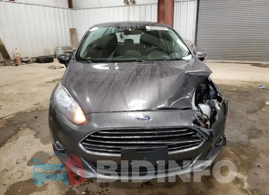3FADP4EJ1FM109231 Photo# 5