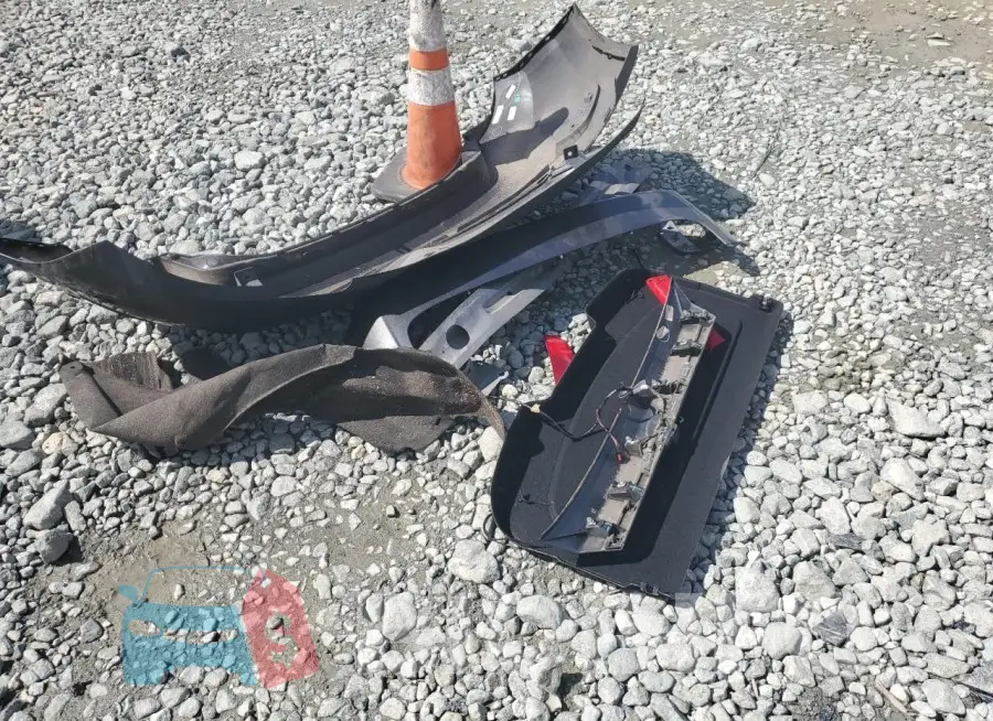 3FADP4EJ9KM128006 Photo# 12