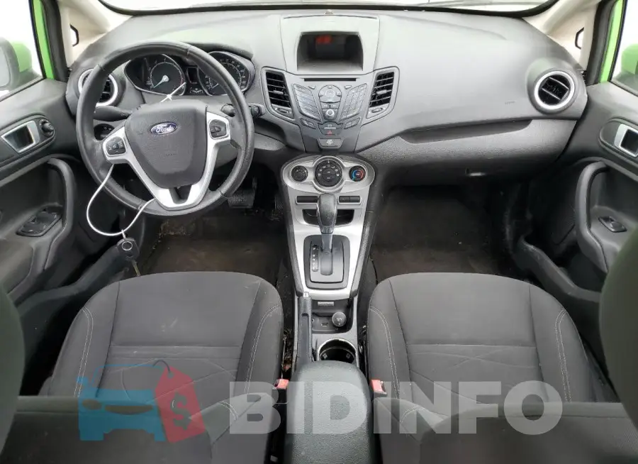 3FADP4EJXFM187426 Photo# 8