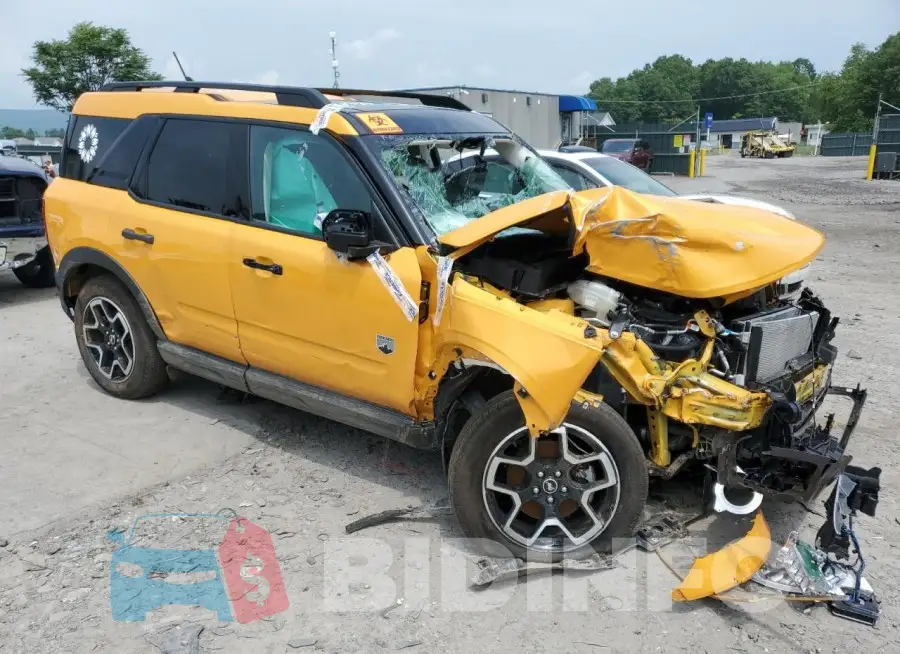 3FMCR9B67NRD98531 Photo# 4