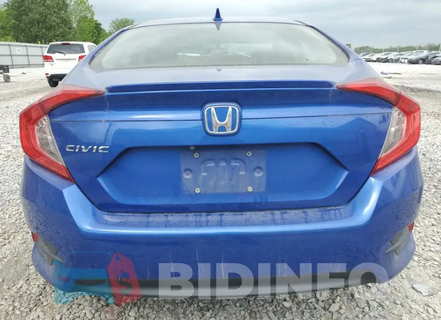 19XFC1F37HE201308 Photo# 6