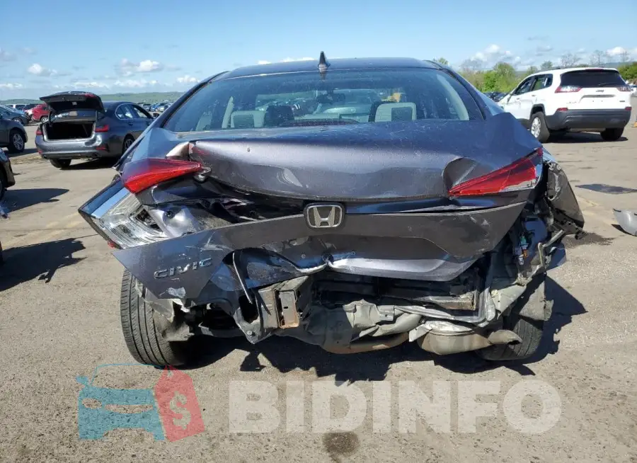 19XFC2F79HE233475 Photo# 6