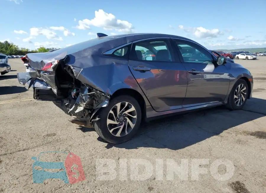 19XFC2F79HE233475 Photo# 3