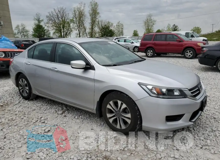 1HGCR2F31FA163678 Photo# 4