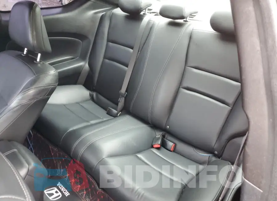 1HGCT2B02HA004491 Photo# 10