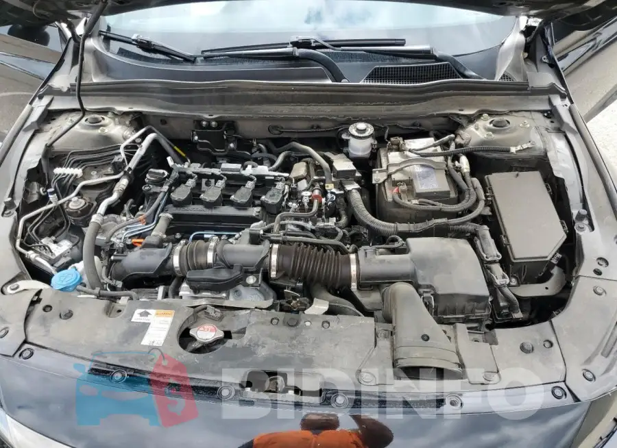 1HGCV1F40MA113480 Photo# 11