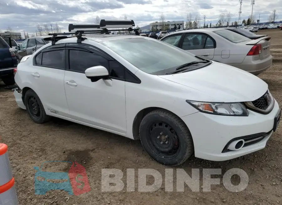2HGFB6E51FH201150 Photo# 4