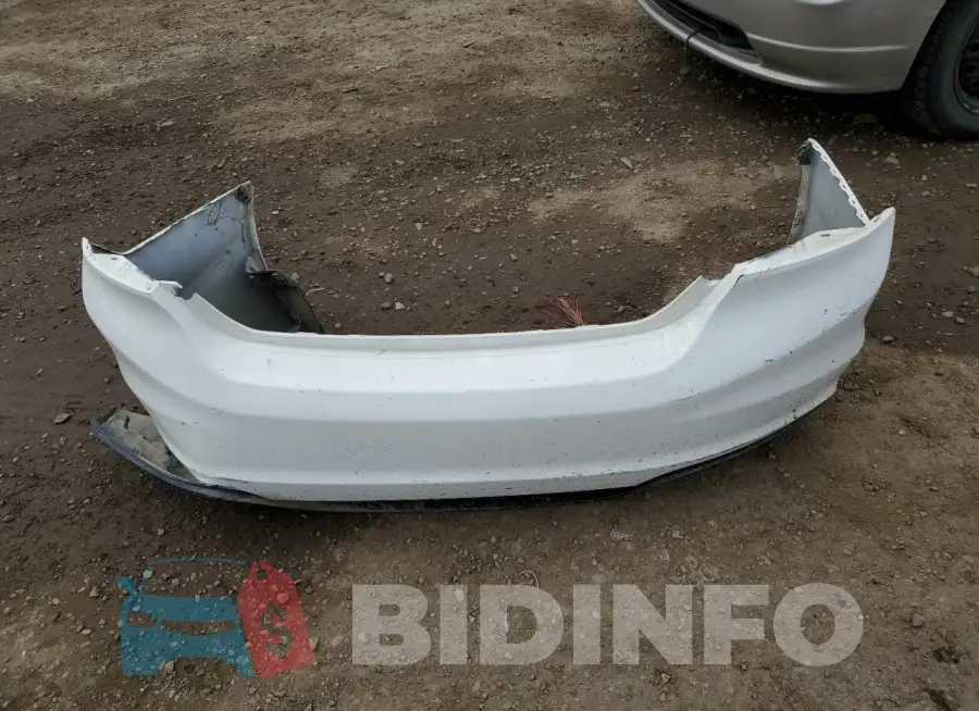 2HGFB6E51FH201150 Photo# 12