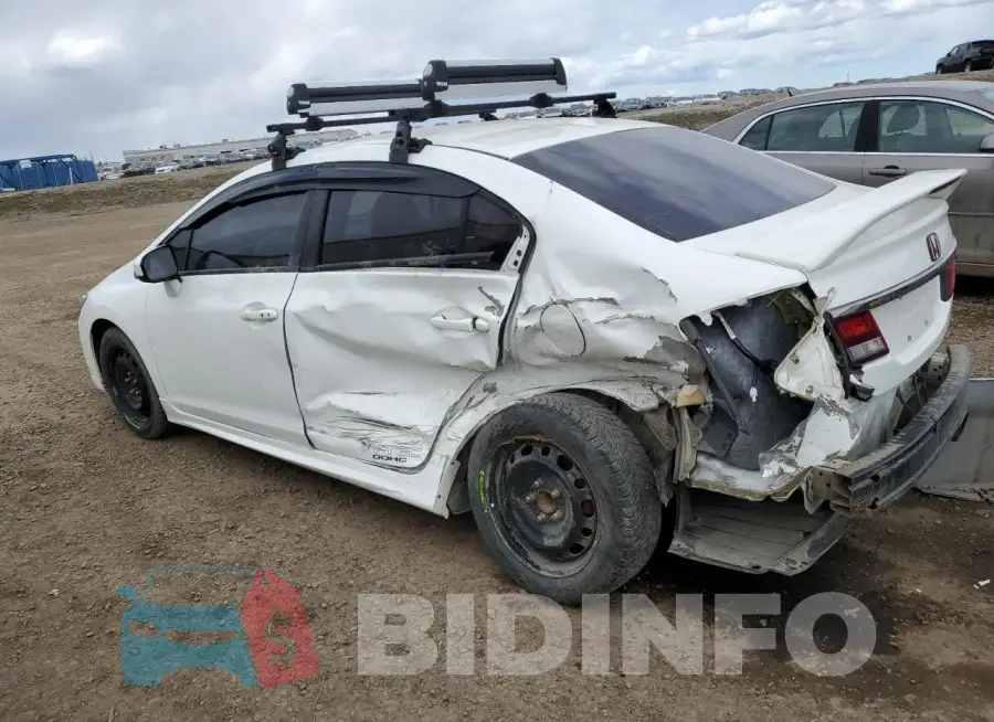 2HGFB6E51FH201150 Photo# 2